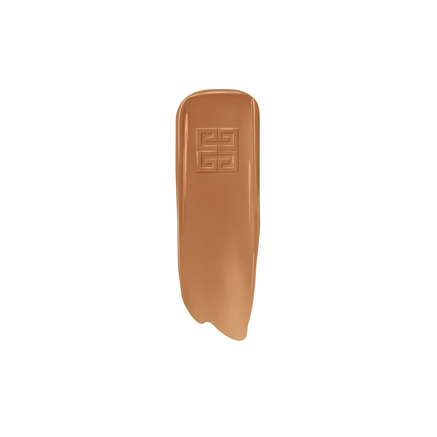 Givenchy Foundation Prisme Libre Glow Serum – 30 ml