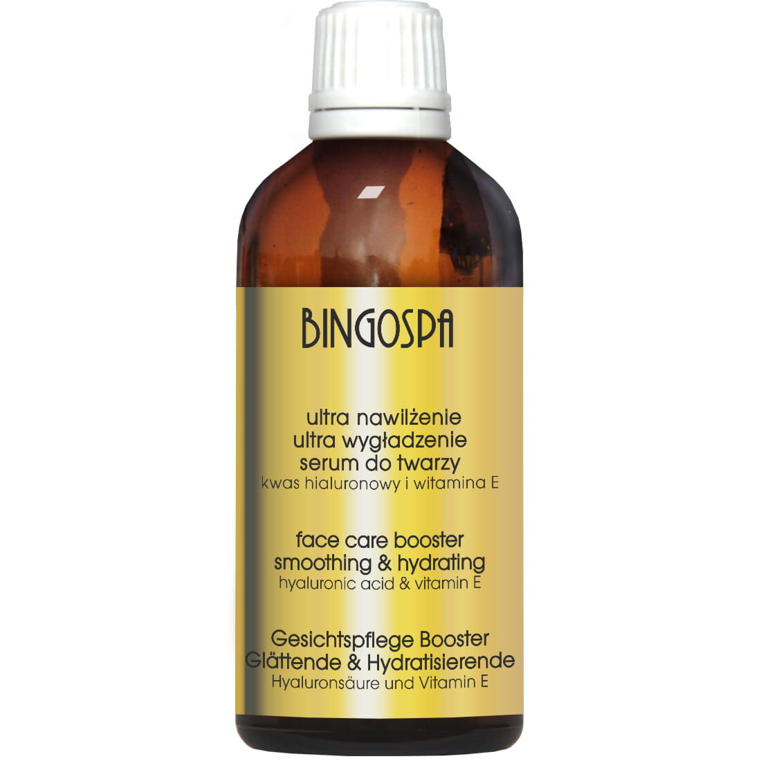 Bingospa