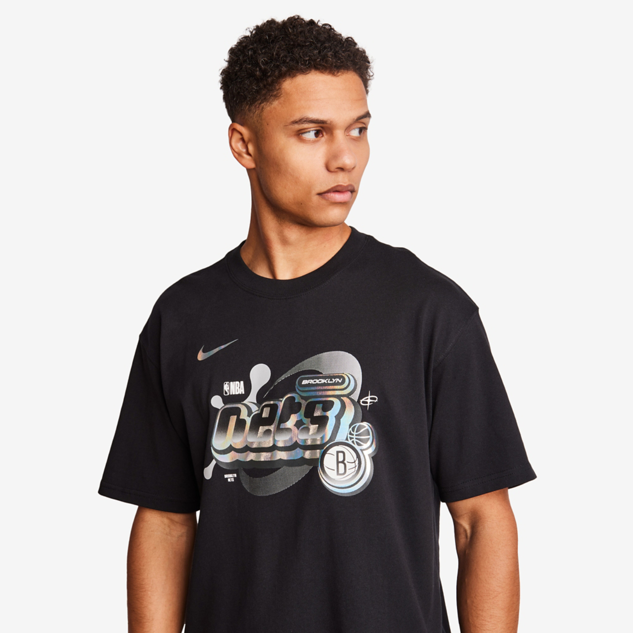 Nike NBA Brooklyn Nets