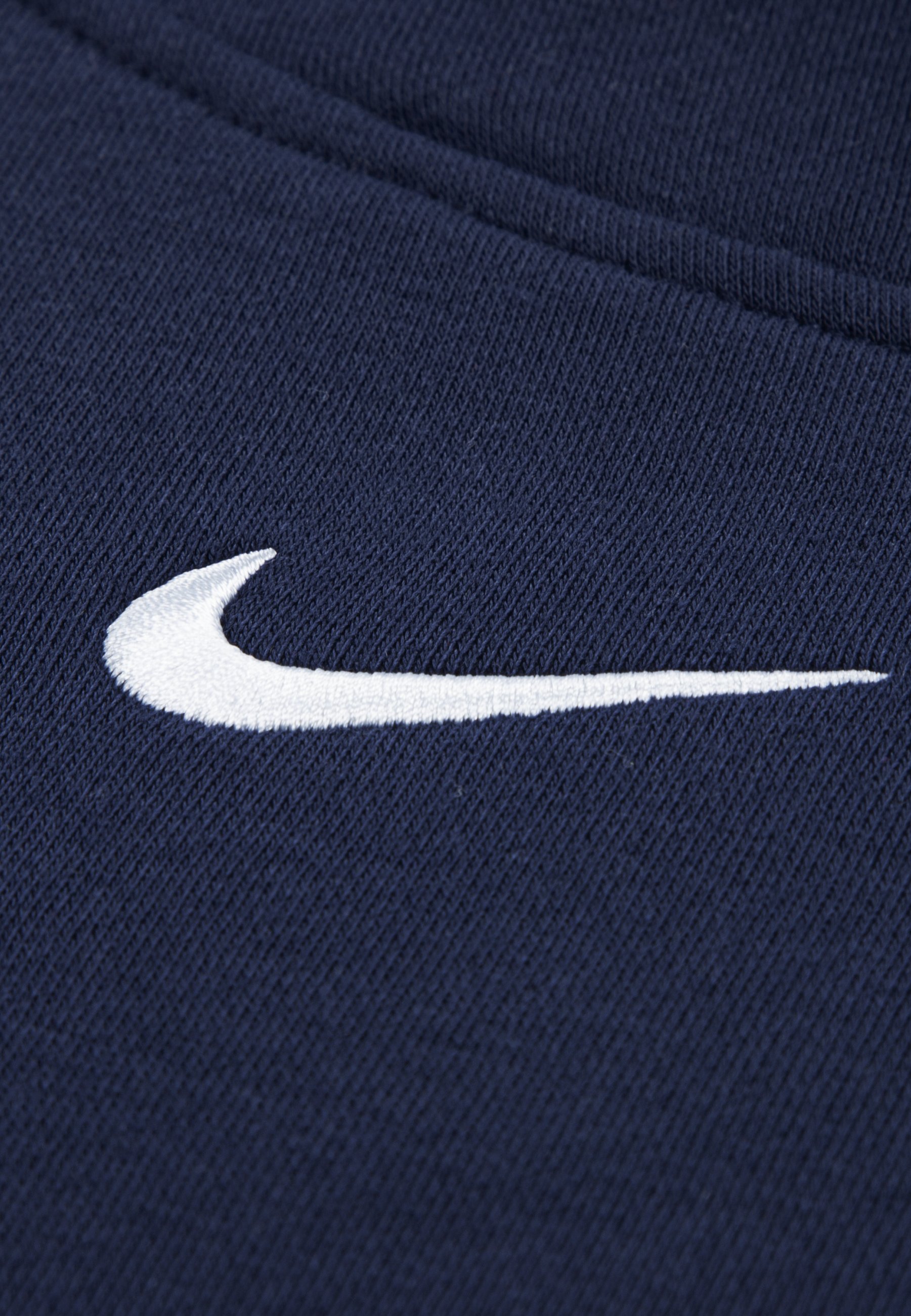 Nike Sportswear JOGGER TAPING UNISEX SET - Pusa - südaöösinine