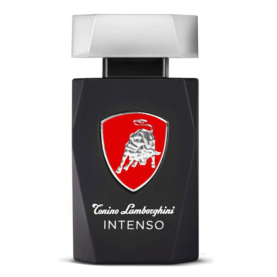 Tonino Lamborghini Intenso
