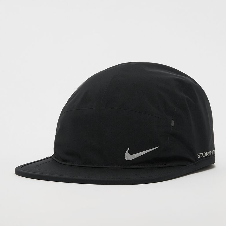 Storm-FIT ADV Fly Unstrukturierte AeroBill-Cap