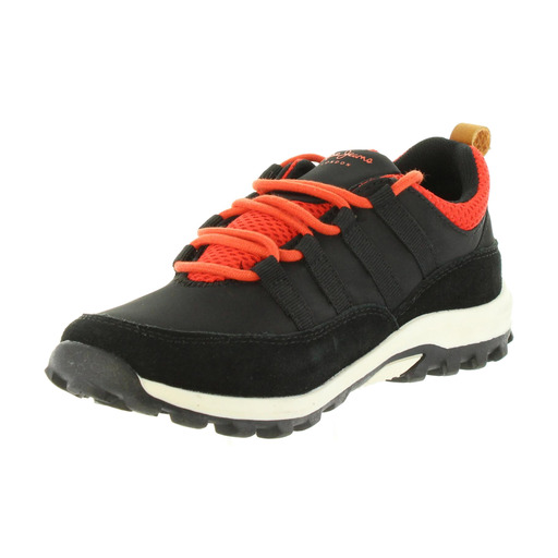  Pepe Jeans PBS30364 Arcade Sportske cipele