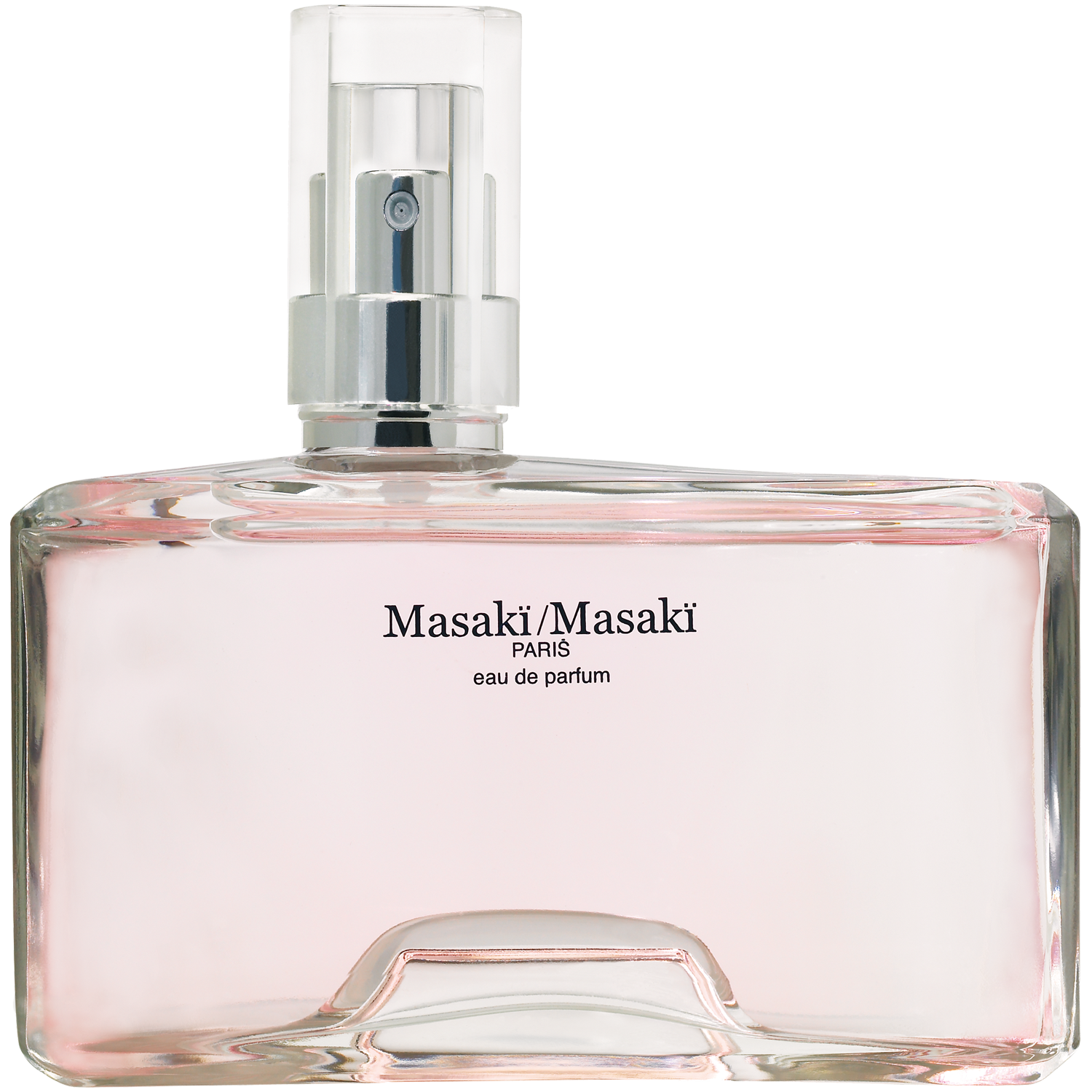 Masaki Paris Masaki Masaki
