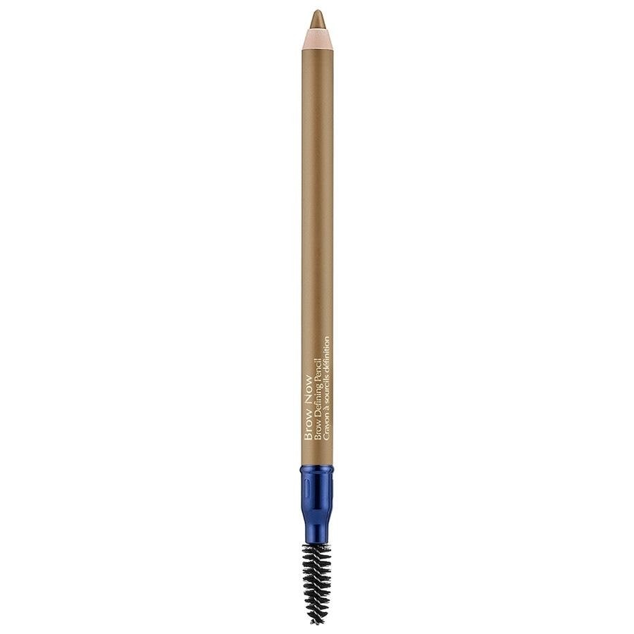 Matita per sopracciglia Estée Lauder Brow Now Defining - 1,2 g