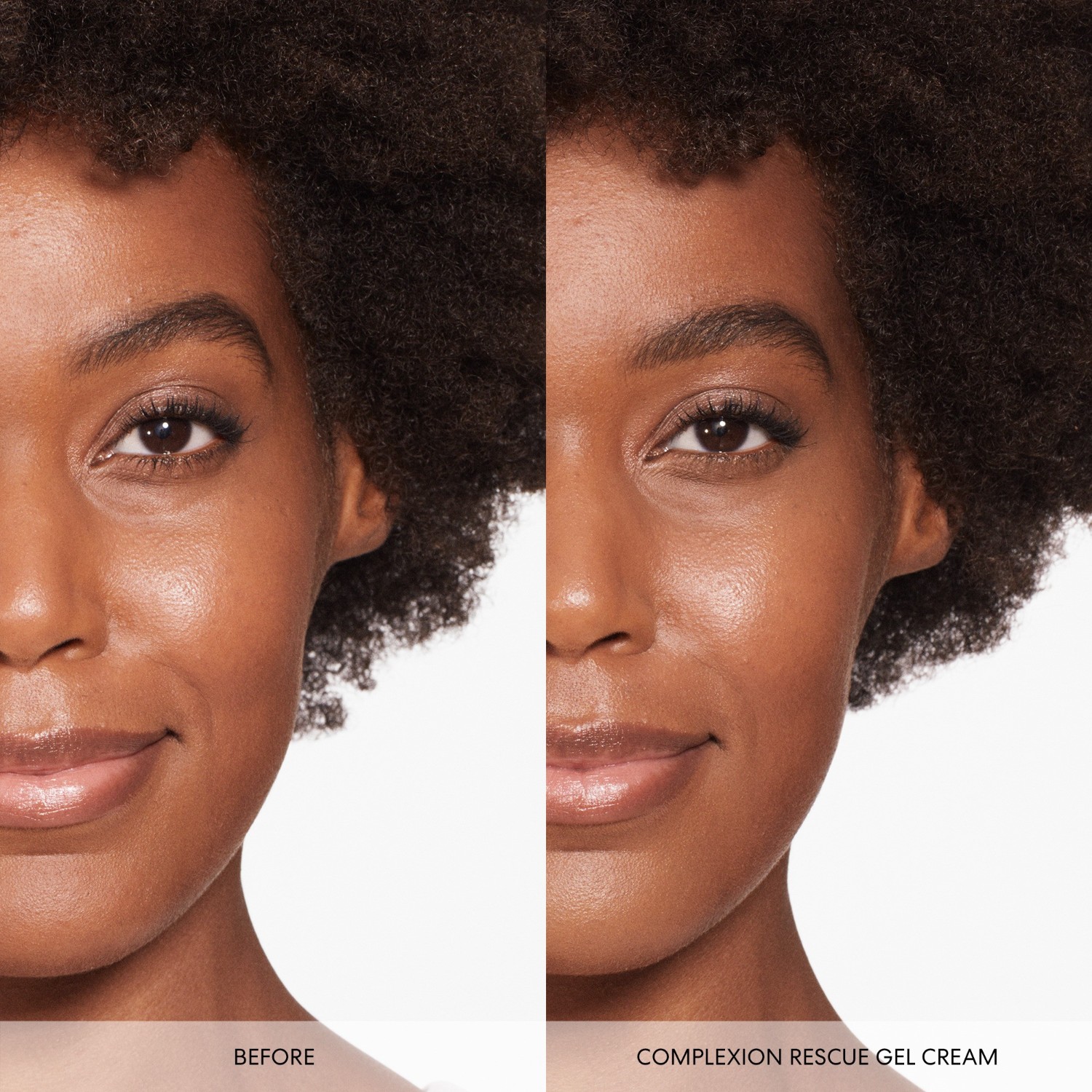 bareMinerals Crème Gel Hydratante Teintée SPF 45