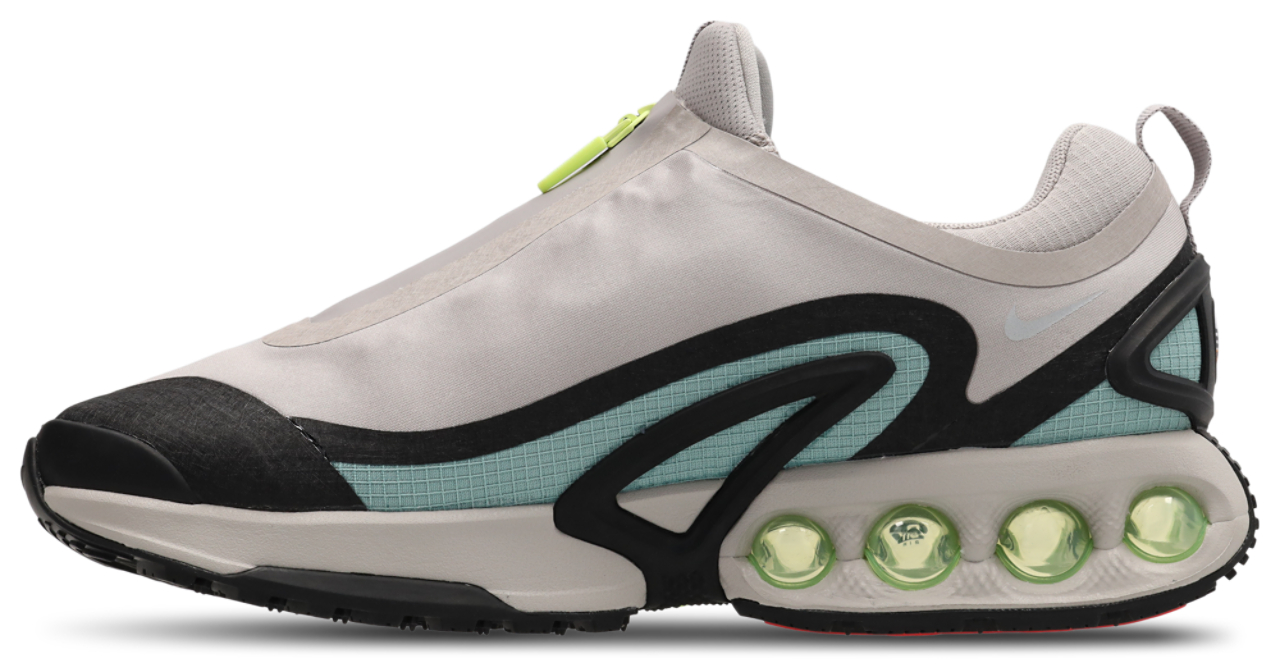 Nike Air Max Dn