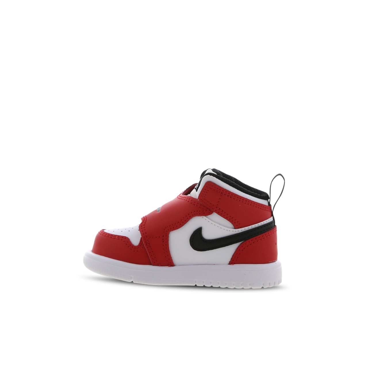 Jordan Sky 1
