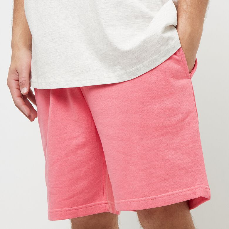 Nuovi pantaloncini