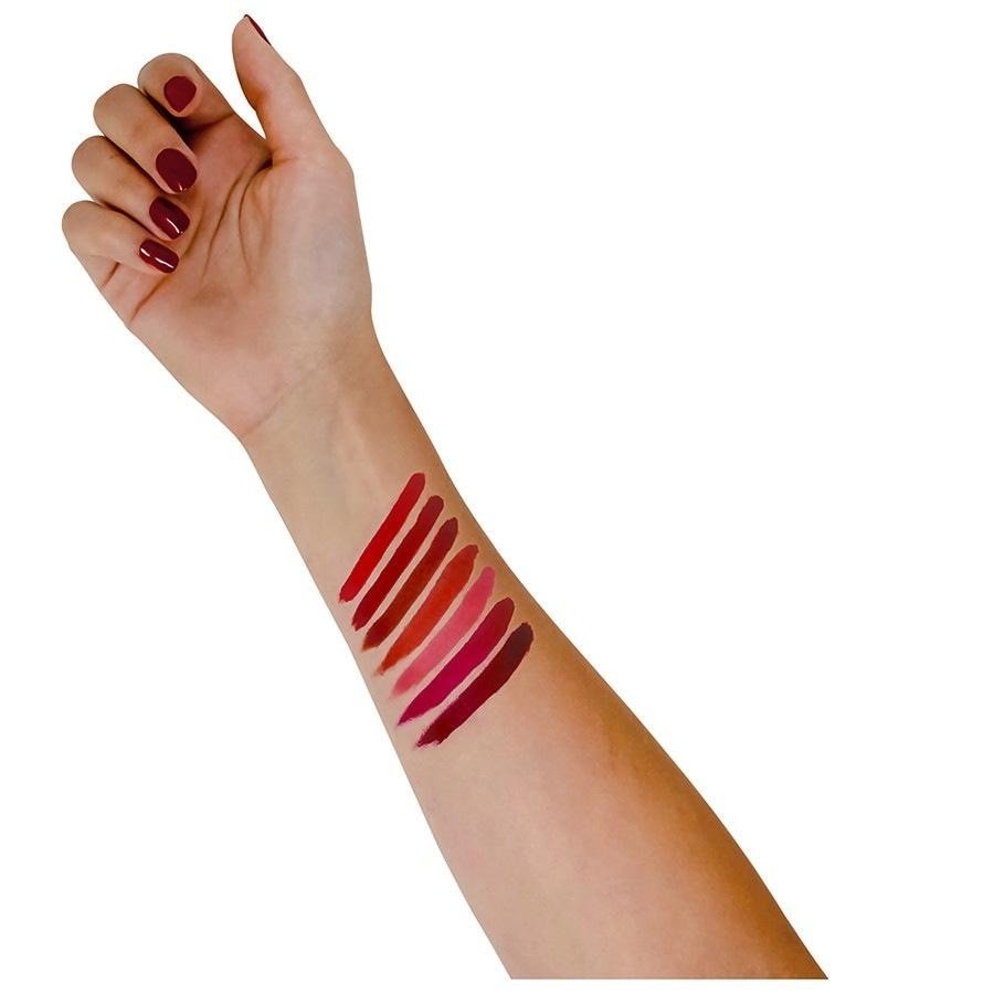 Maybelline SuperStay Matte Ink olovka za usne - 5 ml