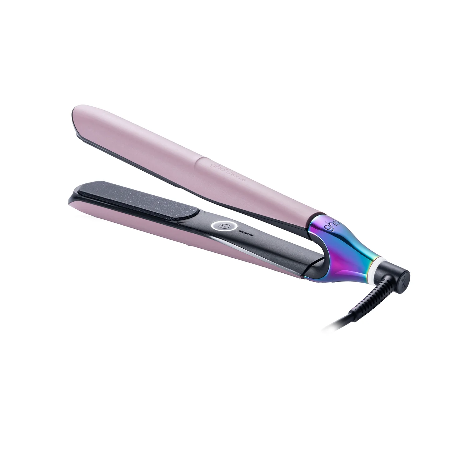 Styler ghd chronos futurescape - Piastra Capelli