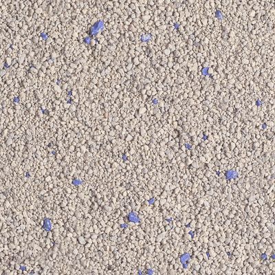 Tigerino Performance Zeolite Control żwirek dla kota – zapach pudru dla dzieci
