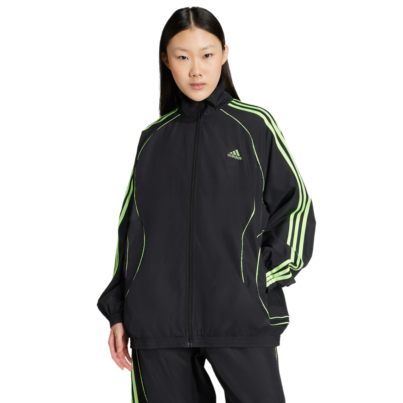 adidas Teamgeist Adicolor