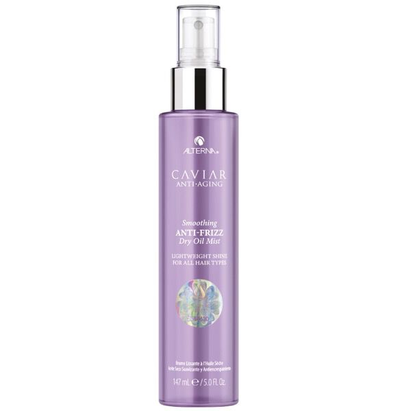 Alterna Caviar Anti-Aging