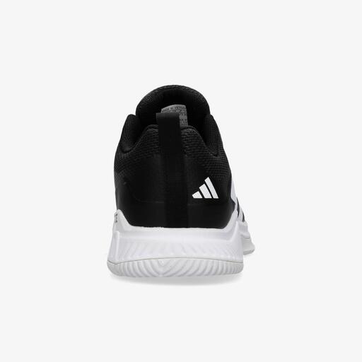  adidas Court Team 2.0