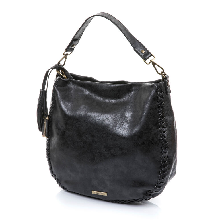  Black Women's Bags