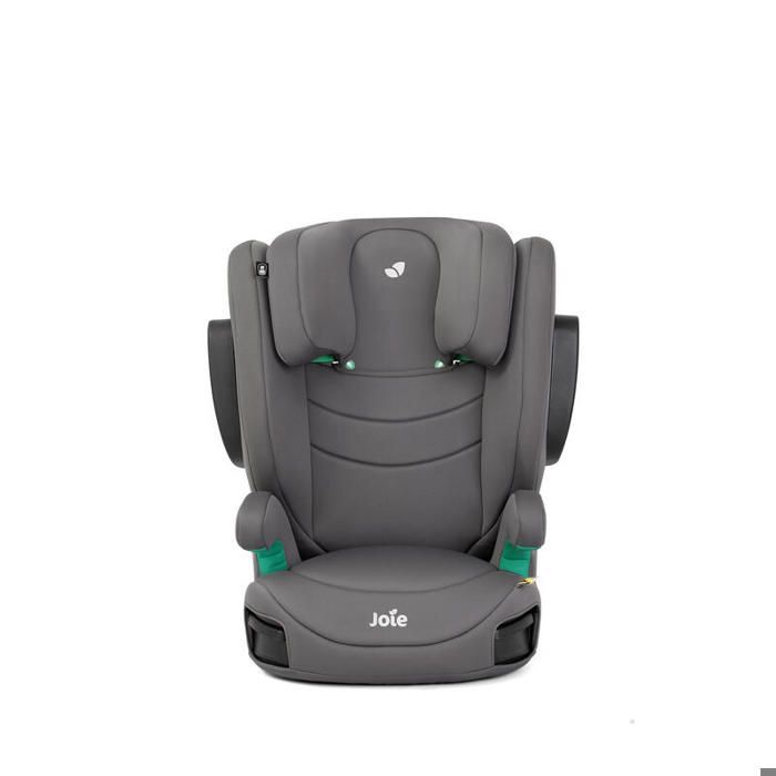 JOIE - Seggiolino auto I-trillo 100-150cm Thunder