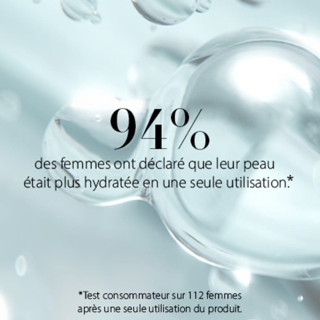 La Mer La Lotion Pré-Soin