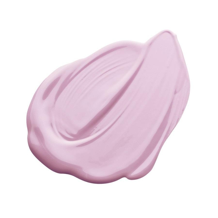 PUPA Milano podlak za lice Prime Me - 30 ml