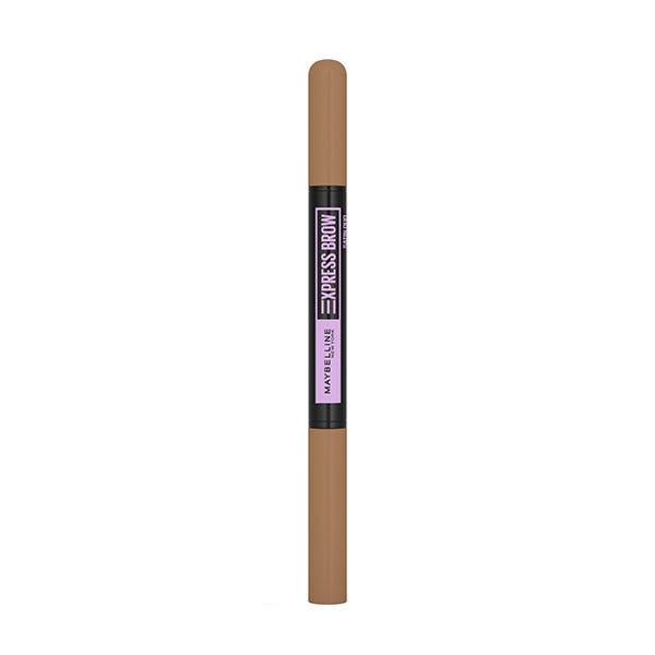 Express Brow Satin Duo
