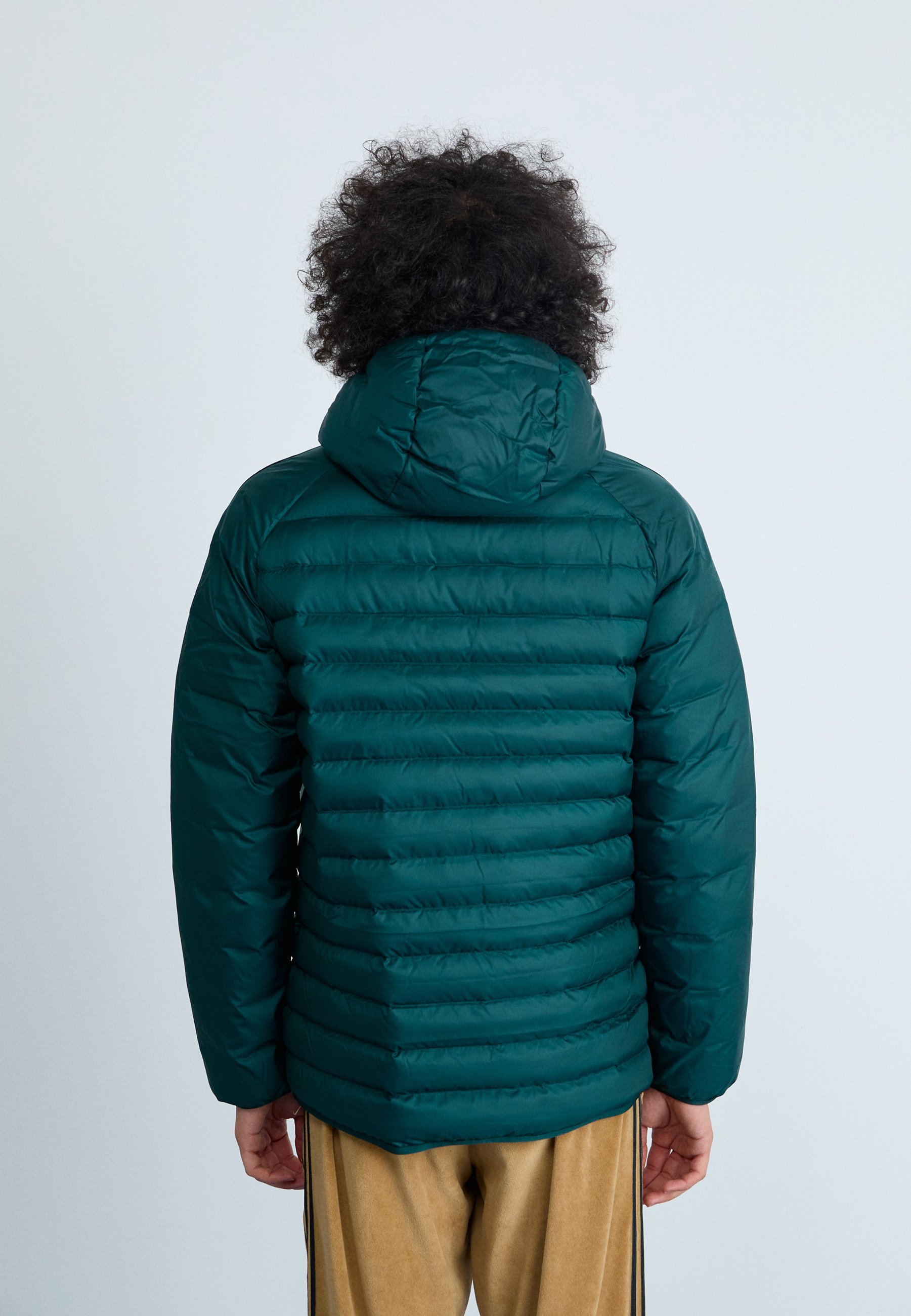 Vestes d'hiver adidas Originals