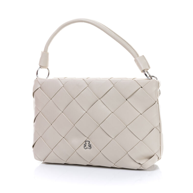 Sacs femme Sacs Beige
