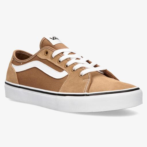 Vans Filmore