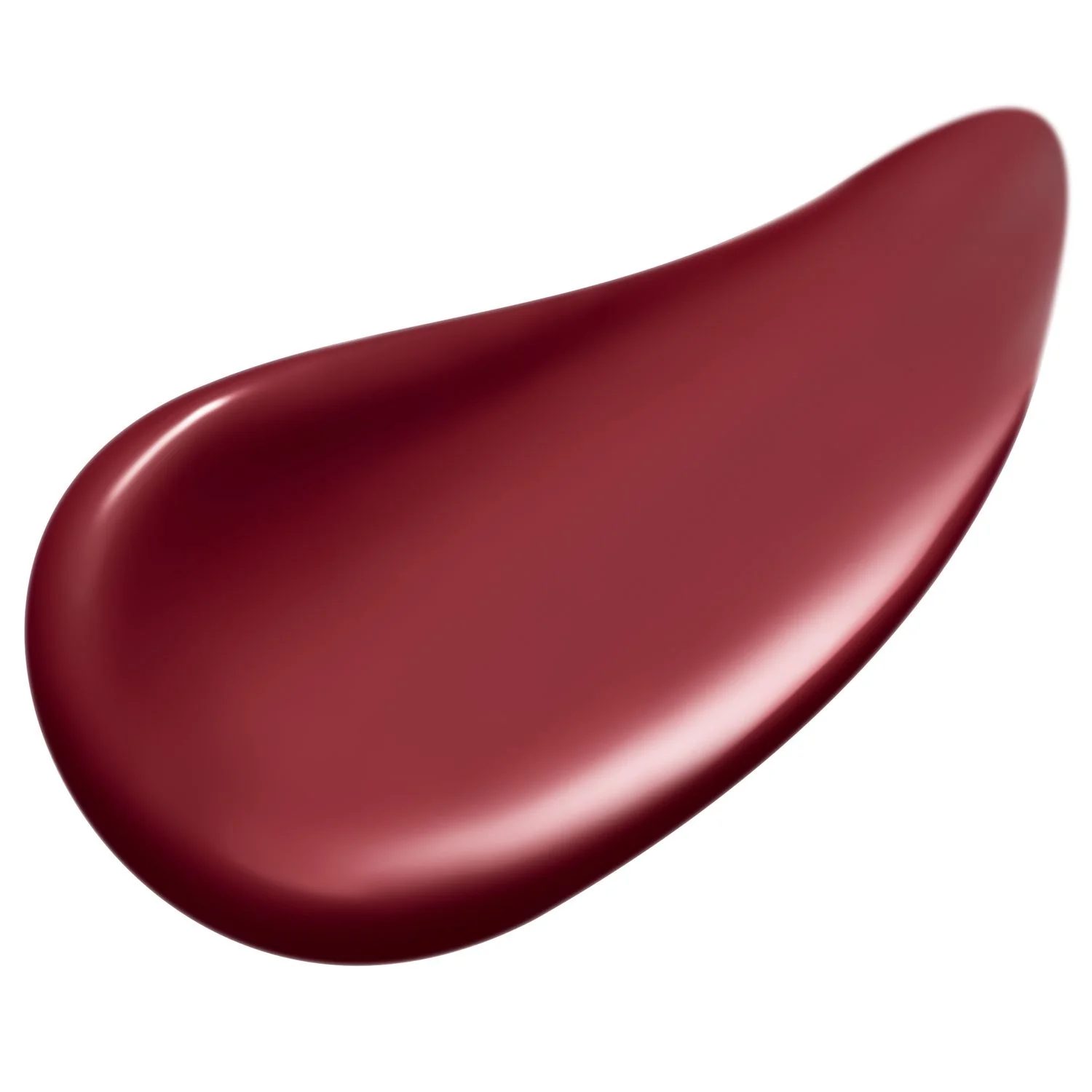 Labbra Lipstick - Rossetto