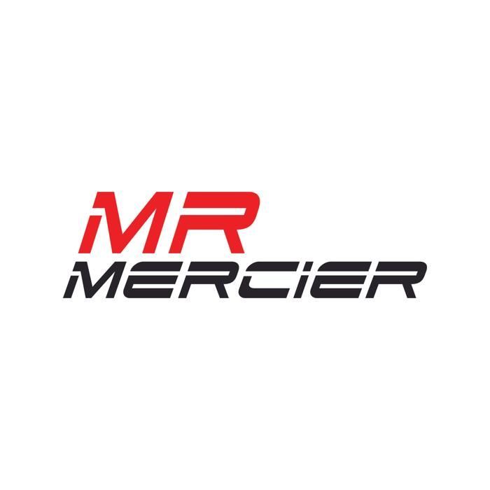 MERCIER 28