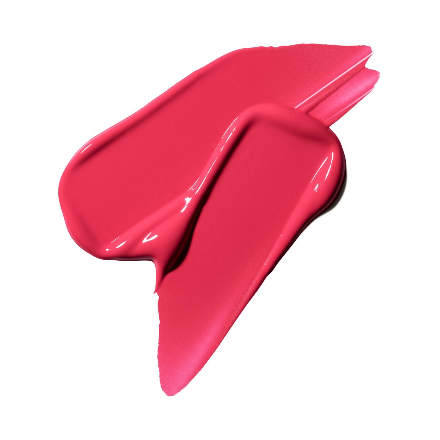 MAC lūpu krāsa Locked Kiss Ink™ šķidrā lūpu krāsa – 5 ml