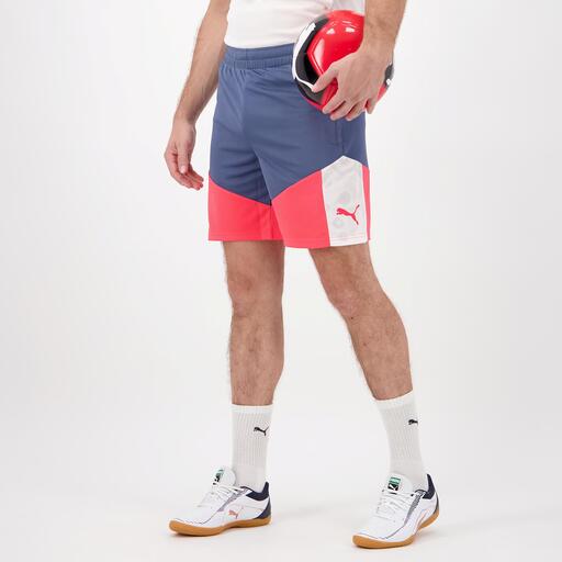  Puchar Indywidualny Puma