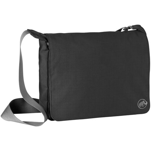  Πλατεία ώμων Bolso Deportivo Mammut