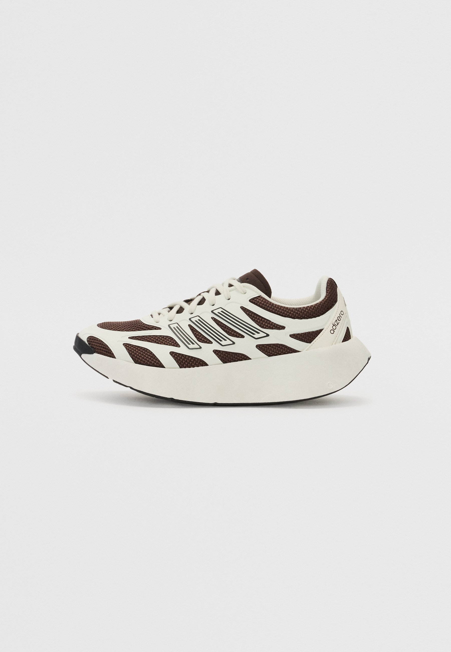 adidas Originals lage sneakers