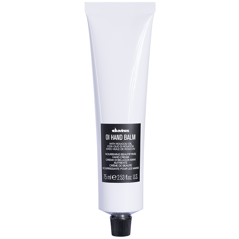 Balsam de mâini OI 75 ml - Davines