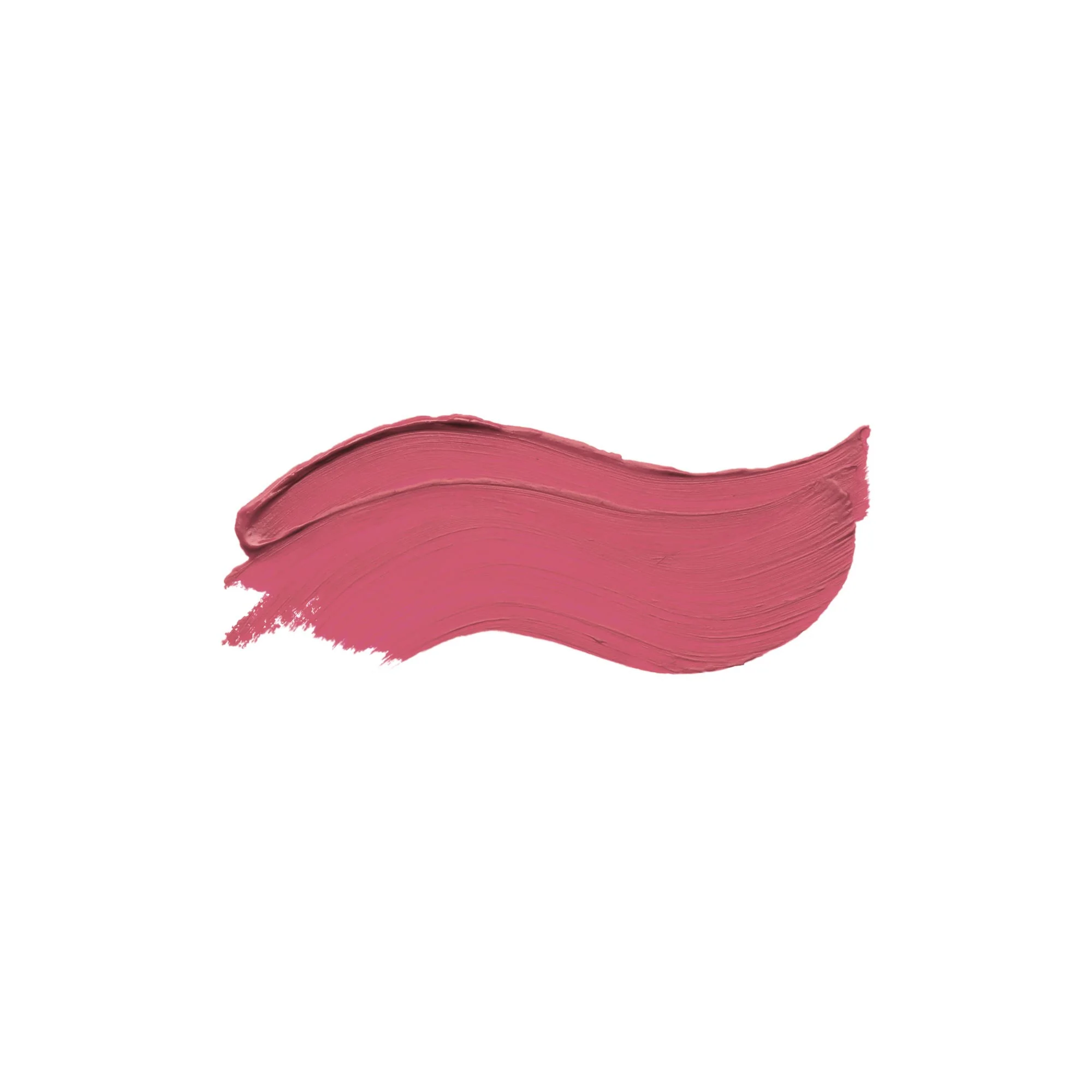 Labbra Cult Matte Lipstick - Rossetto mat, Rossetto