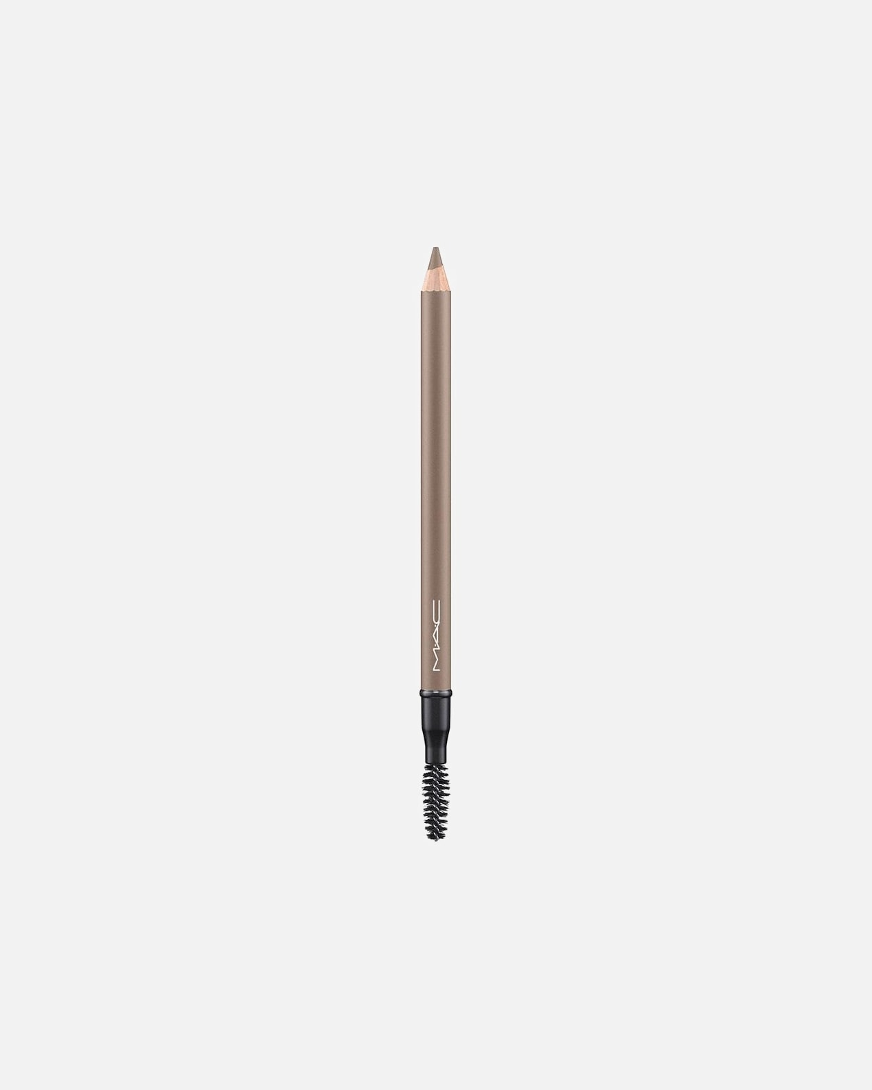 Delineador de Sobrancelhas MAC Veluxe – 1,19 g