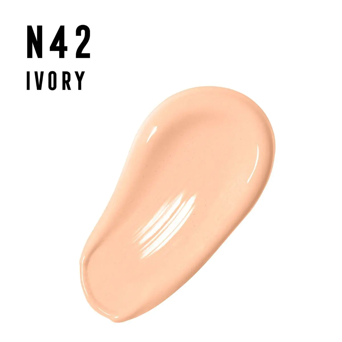 Max Factor Facefinity 3w1 N42 Podkład