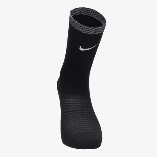  Nike Spark Lightweight