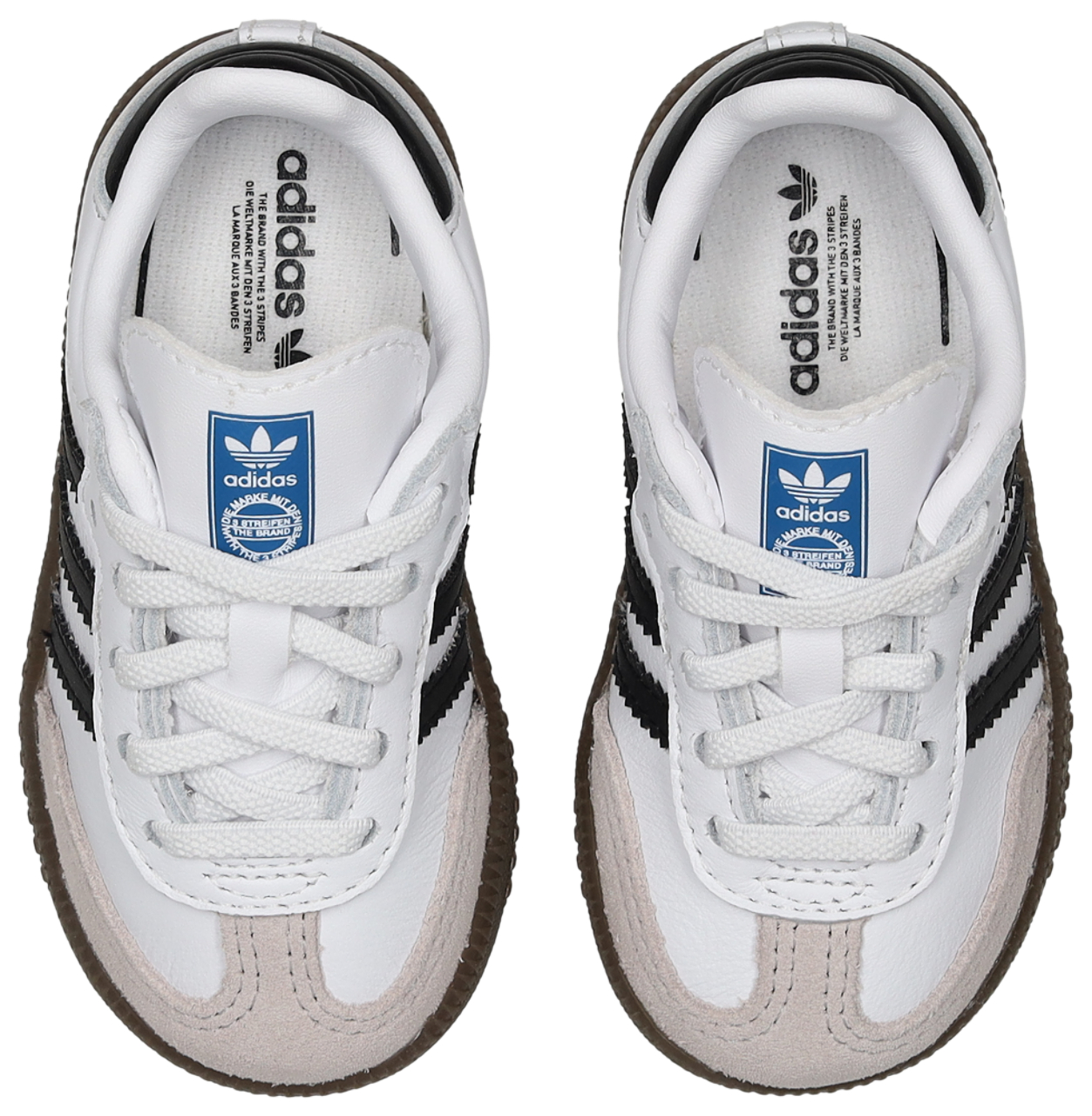 adidas Samba Og
