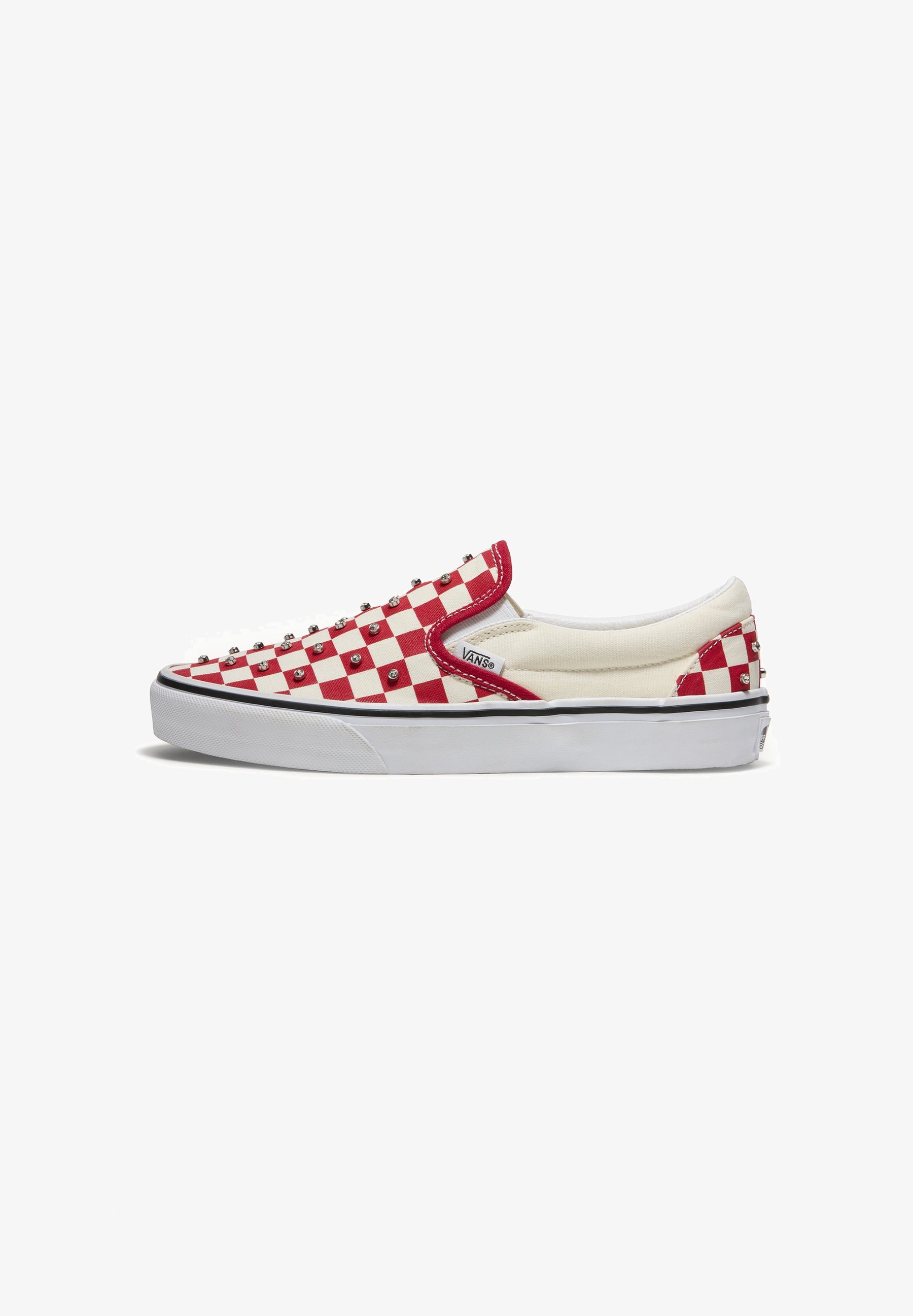 Scarpe da ginnastica basse Vans
