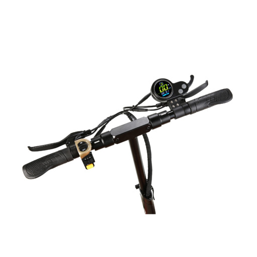 Elektrische scooter Urbanglide AR2 48V - 500W - 10Ah