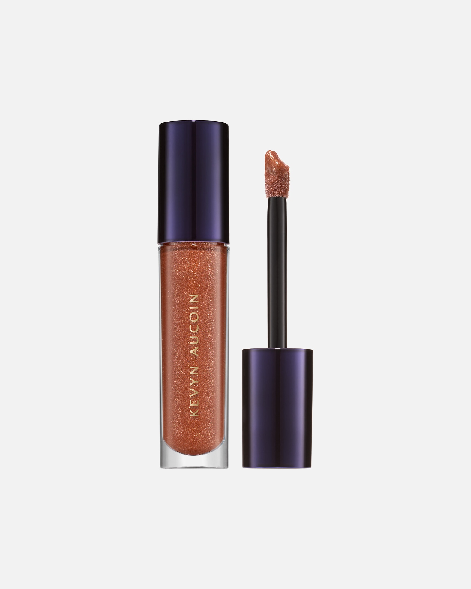 Kevyn Aucoin Lipgloss Celestial Lipgloss – 5,6 ml