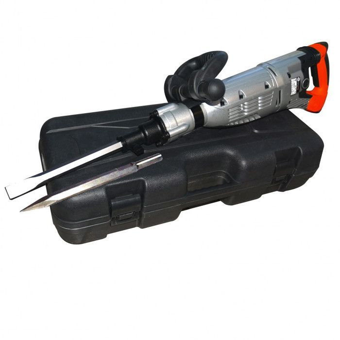 1700W Jackhammer