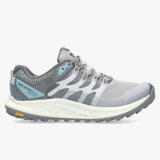  Merrell Antora 3 GTX