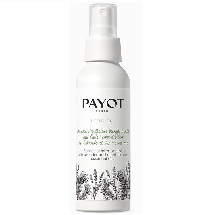 Payot Herbier