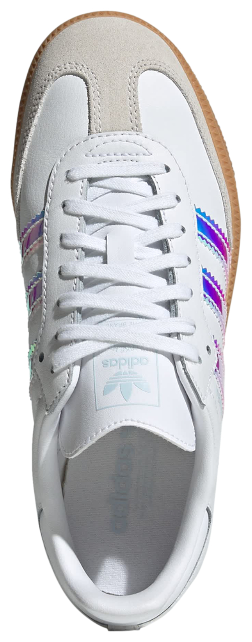 adidas Samba OG
