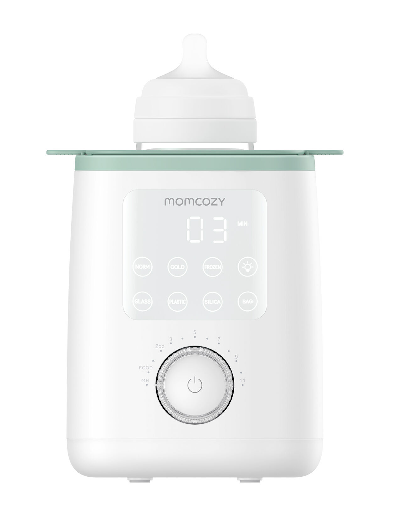 Momcozy