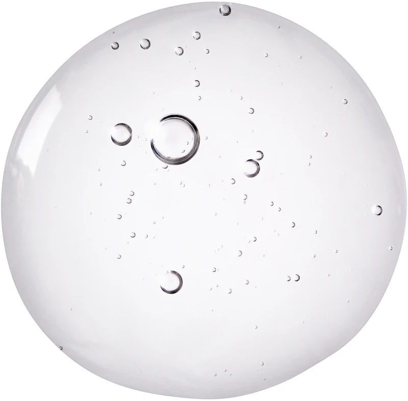 FOREO FAQ™ Red Light Peptide Serum é um sérum facial que potencializa a eficácia da terapia LED com peptídeos.