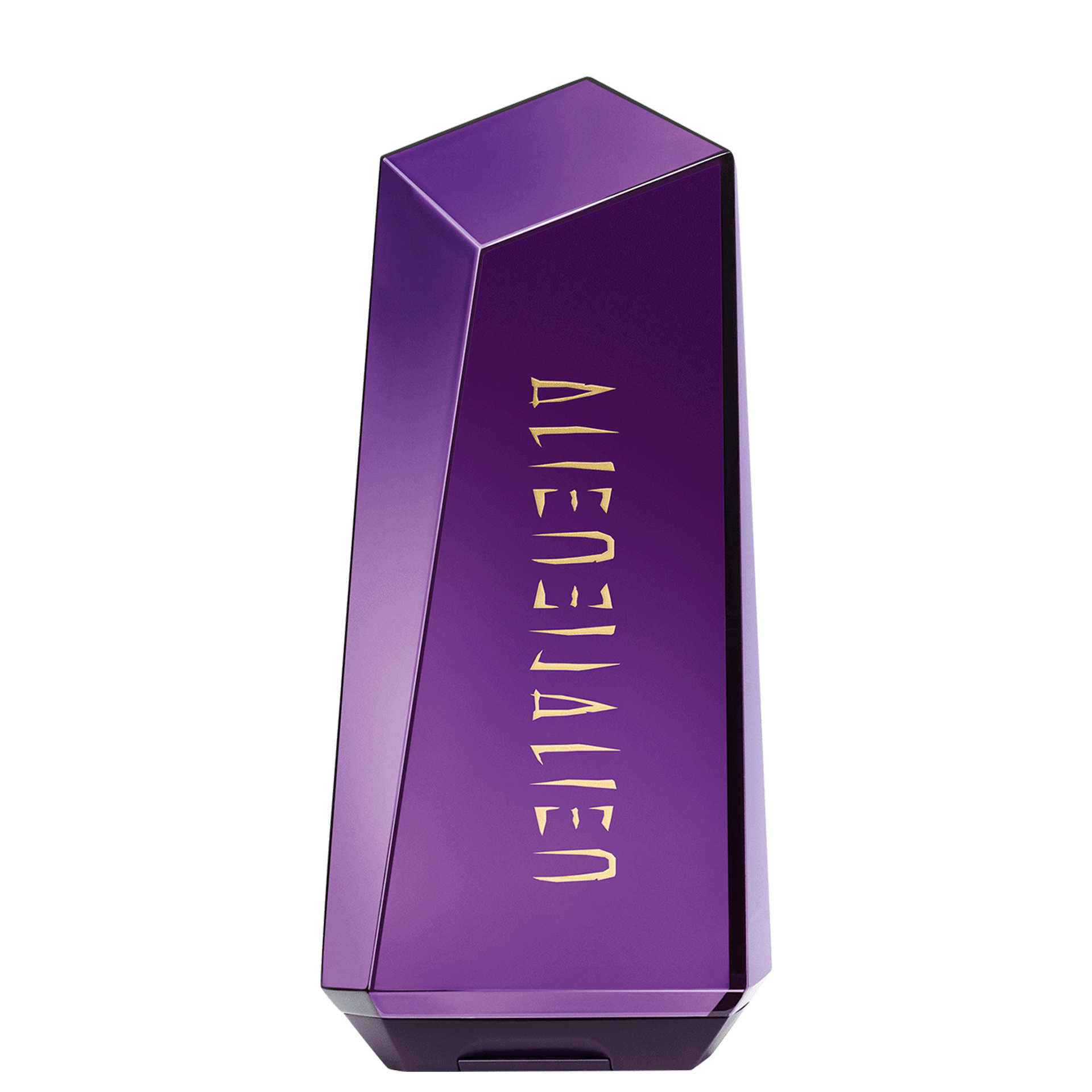 Loțiune de corp Alien 200 ml - MUGLER