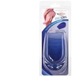BIO-GEL Gel-Fersenüberzug M/L1Pa